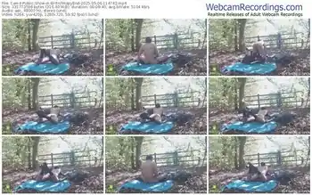 cam4-britishhapyend-05-06-2025-11-47-42