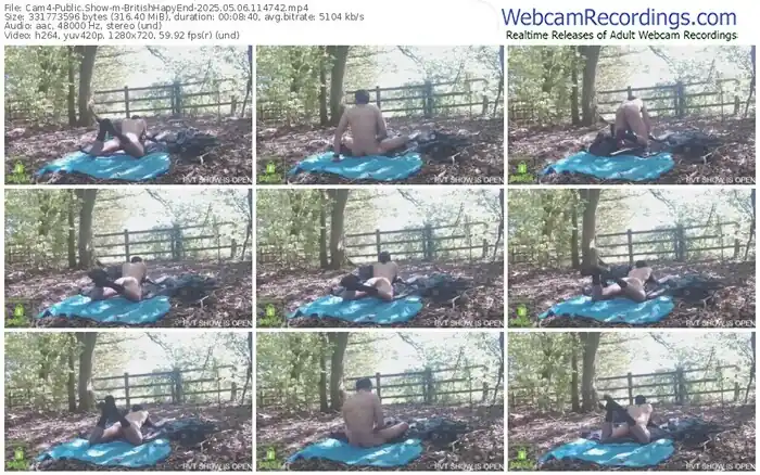 cam4-britishhapyend-05-06-2025-11-47-42