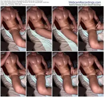 cam4-burgerrush_ppp-05-06-2025-17-45-03