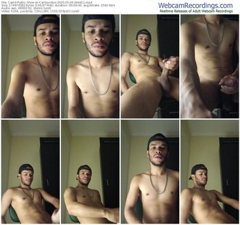 cam4-carlosxntos-05-06-2025-04-44-11