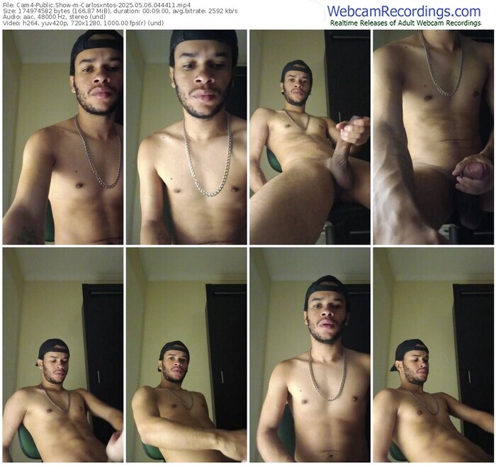 cam4-carlosxntos-05-06-2025-04-44-11