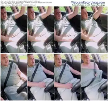 cam4-chavbear-05-06-2025-11-30-53