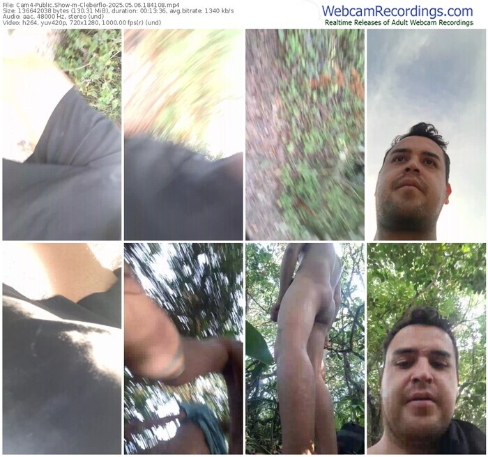 cam4-cleberflo-05-06-2025-18-41-08