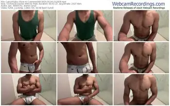 cam4-connorw088-05-06-2025-15-29-28