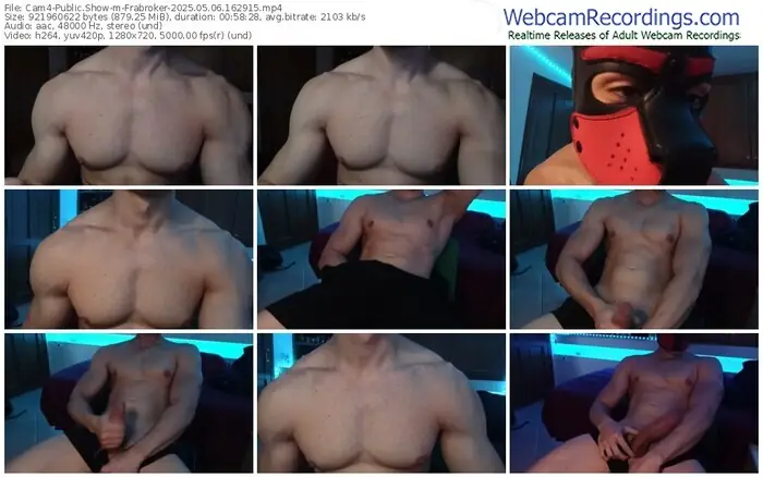 cam4-frabroker-05-06-2025-16-29-15