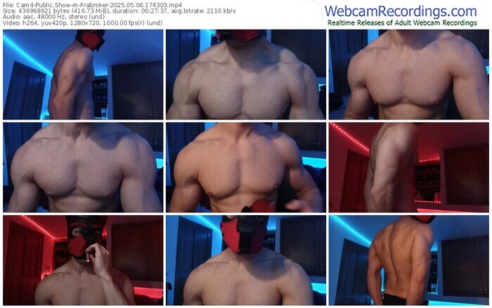 cam4-frabroker-05-06-2025-17-43-03