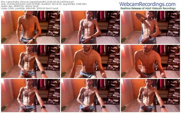 cam4-garotodosulrg-05-06-2025-14-05-54