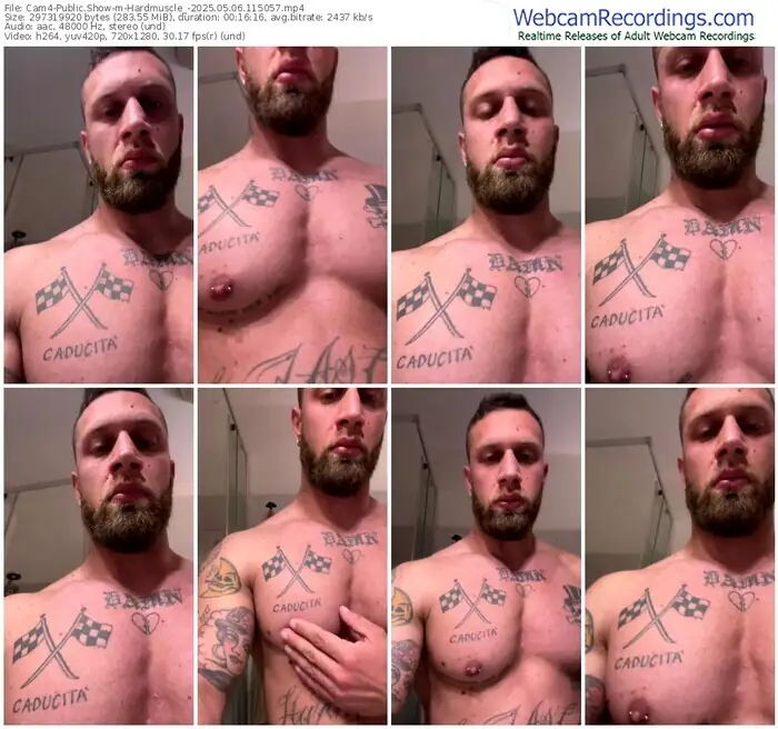 cam4-hardmuscle_-05-06-2025-11-50-57