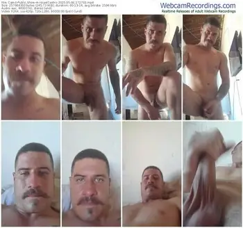 cam4-israelcastro-05-06-2025-17-27-03