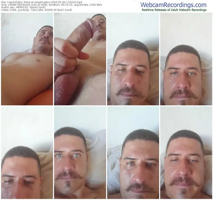 cam4-israelcastro-05-06-2025-17-43-14