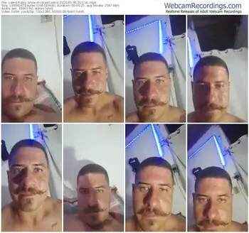 cam4-israelcastro-05-06-2025-21-37-41