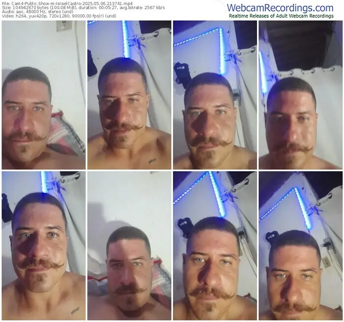 cam4-israelcastro-05-06-2025-21-37-41