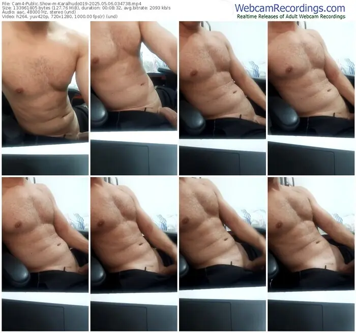 cam4-karalhudo019-05-06-2025-03-47-38