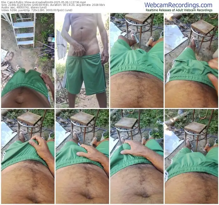 cam4-ksadoafim69-05-06-2025-11-37-36