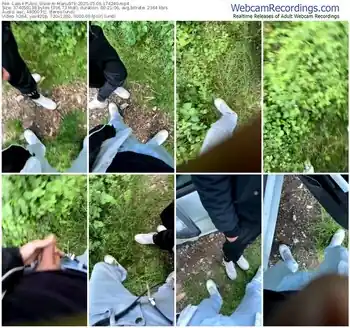 cam4-manu97k-05-06-2025-17-42-40