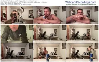 cam4-ofthatguy-05-06-2025-07-15-27