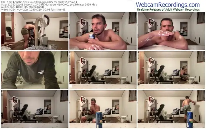 cam4-ofthatguy-05-06-2025-07-15-27