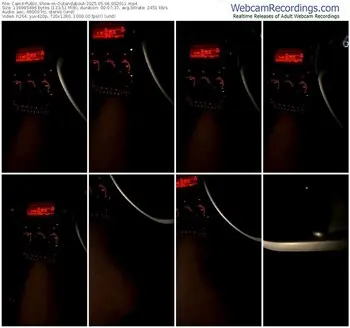 cam4-outandabout-05-06-2025-00-20-11