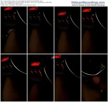 cam4-outandabout-05-06-2025-00-30-50