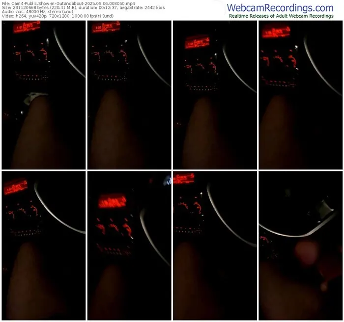 cam4-outandabout-05-06-2025-00-30-50