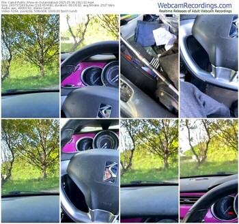 cam4-outandabout-05-06-2025-16-11-32