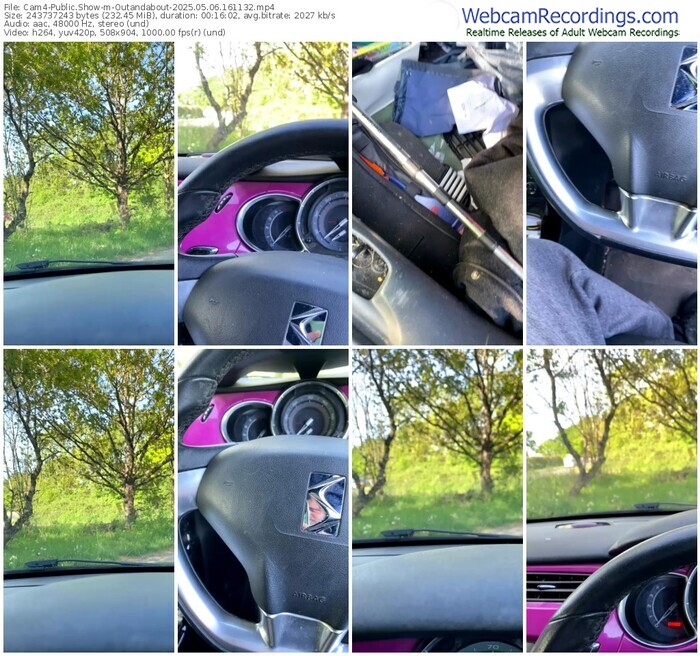 cam4-outandabout-05-06-2025-16-11-32