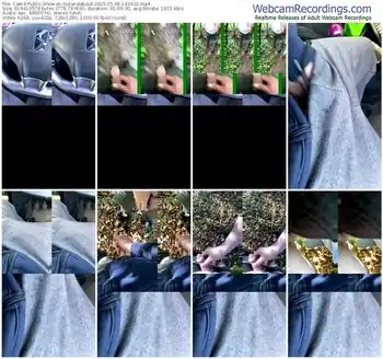 cam4-outandabout-05-06-2025-16-34-22