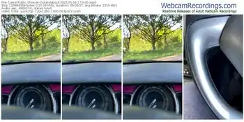 cam4-outandabout-05-06-2025-17-34-40