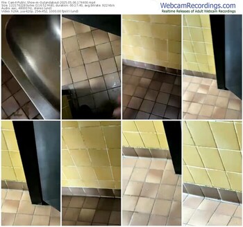 cam4-outandabout-05-06-2025-17-44-00