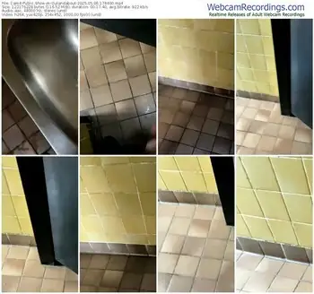 cam4-outandabout-05-06-2025-17-44-00