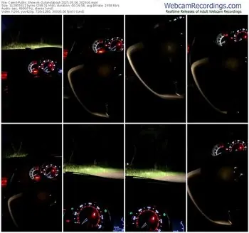 cam4-outandabout-05-06-2025-20-29-16