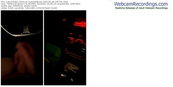 cam4-outandabout-05-06-2025-20-57-41