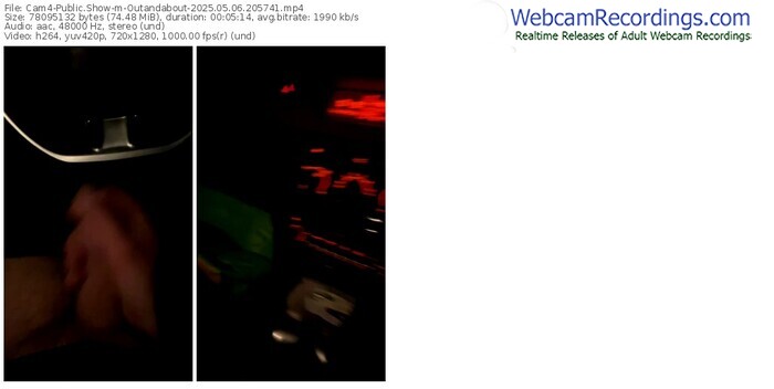 cam4-outandabout-05-06-2025-20-57-41