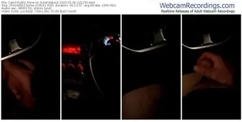 cam4-outandabout-05-06-2025-22-12-33