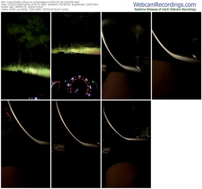cam4-outandabout-05-06-2025-22-31-08