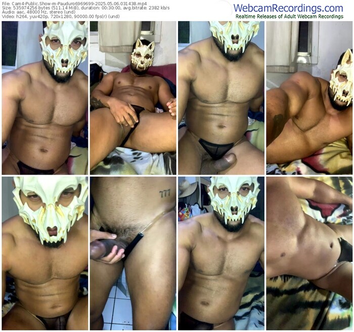 cam4-pauduro6969699-05-06-2025-03-14-38