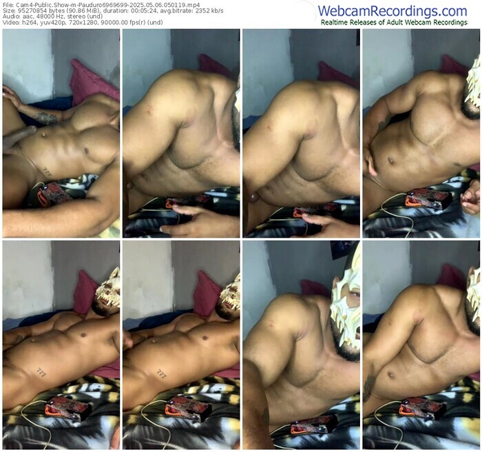 cam4-pauduro6969699-05-06-2025-05-01-19