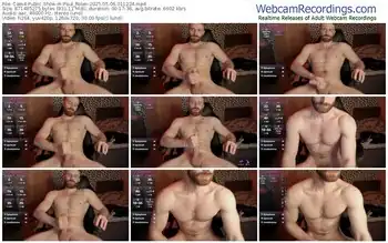 cam4-paul_rolex-05-06-2025-01-12-24
