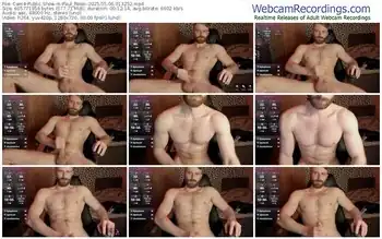 cam4-paul_rolex-05-06-2025-01-32-52
