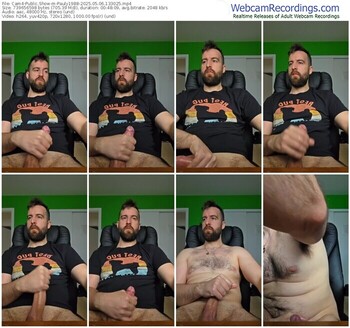 cam4-pauly1988-05-06-2025-13-30-25