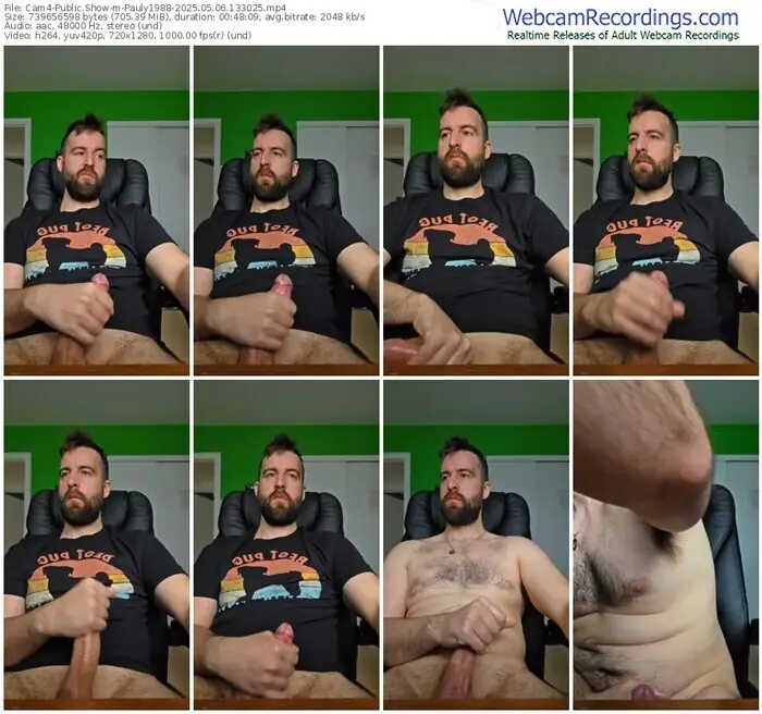 cam4-pauly1988-05-06-2025-13-30-25