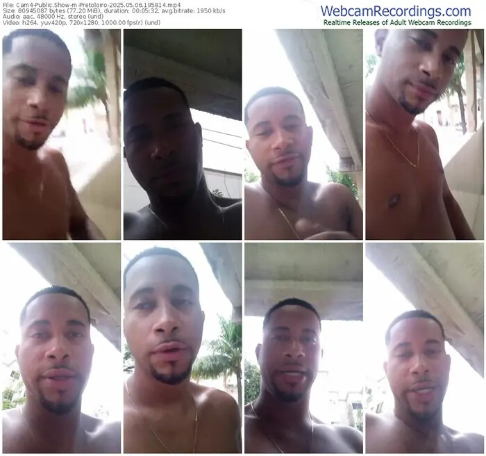 cam4-pretoloiro-05-06-2025-19-58-14