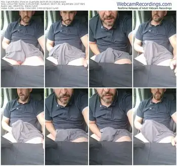 cam4-quarta08-05-06-2025-16-28-19