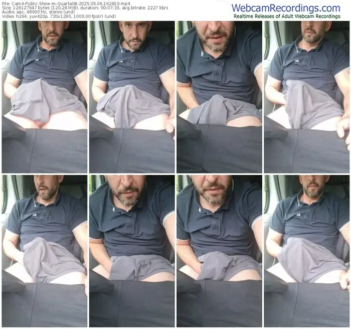 cam4-quarta08-05-06-2025-16-28-19