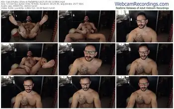 cam4-rafabr82-05-06-2025-19-38-06