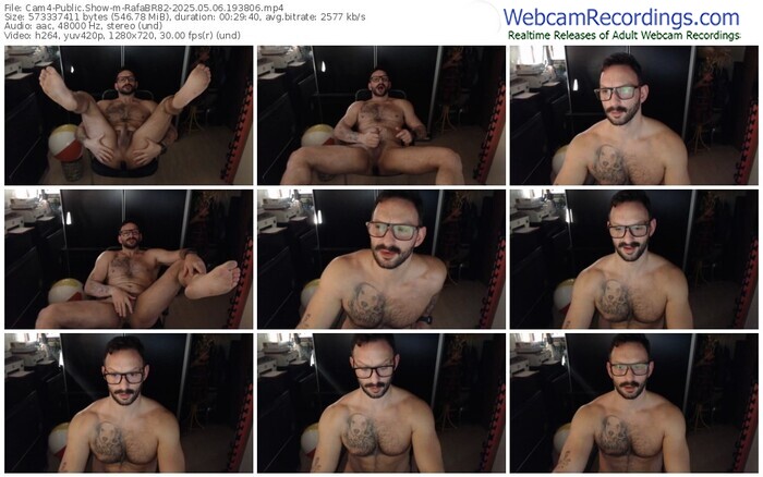 cam4-rafabr82-05-06-2025-19-38-06