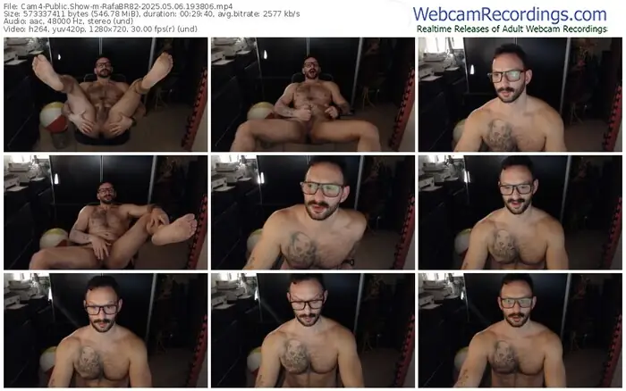 cam4-rafabr82-05-06-2025-19-38-06