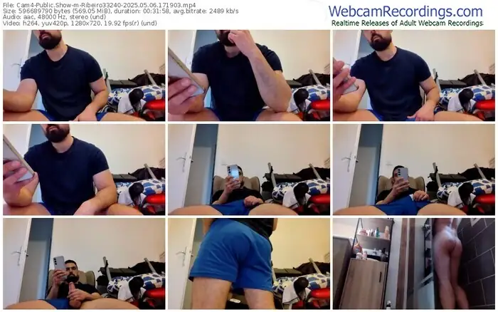 cam4-ribeiro33240-05-06-2025-17-19-03