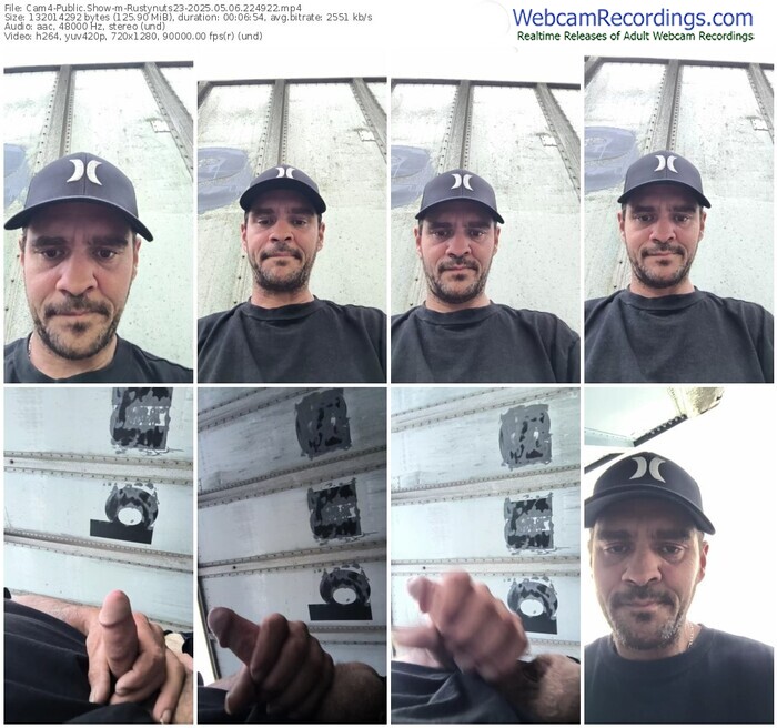 cam4-rustynuts23-05-06-2025-22-49-22