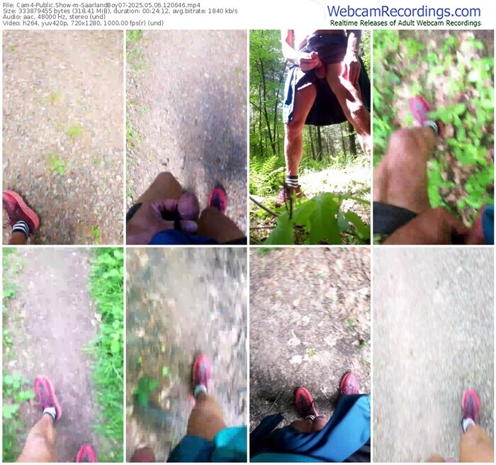 cam4-saarlandboy07-05-06-2025-12-06-46